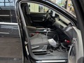 Detailné foto