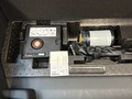 Detailné foto