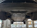 Detailné foto