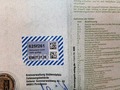 Részletes fotó