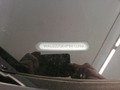Részletes fotó