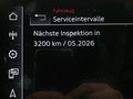 Részletes fotó