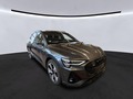 Detailné foto