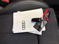 Detailné foto