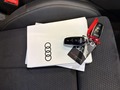Detailné foto
