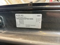 Detailné foto