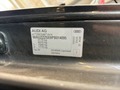 Detailné foto