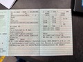 Detailné foto
