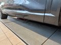 Detailné foto