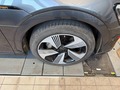 Detailné foto
