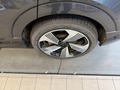Detailné foto