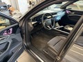 Detailné foto