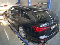 Detailní foto