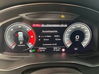 Detailní foto
