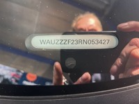 Detailní foto