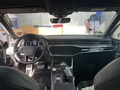 Detailní foto