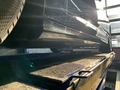 Detailní foto