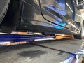 Detailní foto