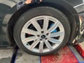 Detailní foto