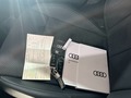 Detailní foto