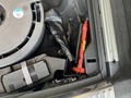 Detailní foto
