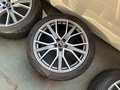 Detailní foto