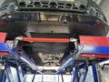 Detailní foto