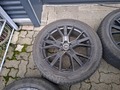Részletes fotó