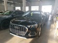 Detailné foto