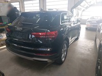 Detailné foto