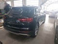 Detailné foto