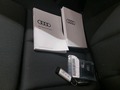 Detailné foto