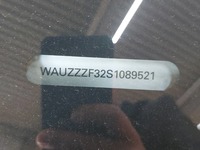 Detailné foto