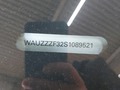 Detailné foto
