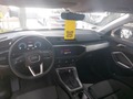 Detailné foto