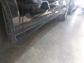 Detailné foto