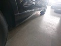Detailné foto