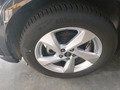 Detailné foto
