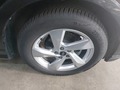 Detailné foto