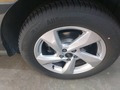 Detailné foto