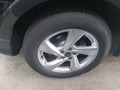Detailné foto