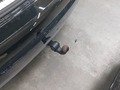 Detailné foto