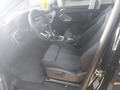 Detailné foto