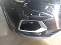 Detailné foto