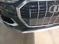 Detailné foto