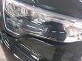 Detailné foto