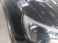 Detailné foto