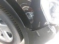 Detailné foto