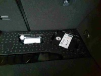 Detailní foto
