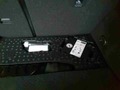 Detailní foto